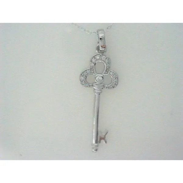 001-640-00165 Score's Jewelers Anderson, SC