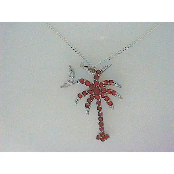 Pendant Score's Jewelers Anderson, SC