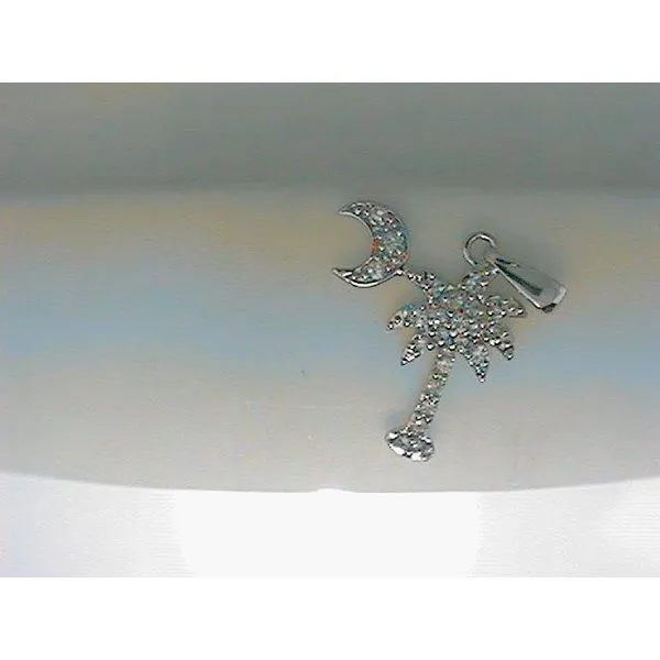 Pendant Score's Jewelers Anderson, SC