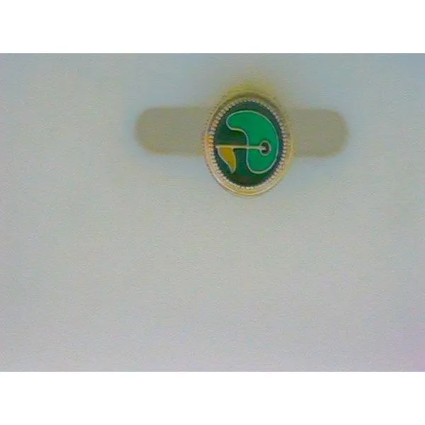 Pendant Score's Jewelers Anderson, SC