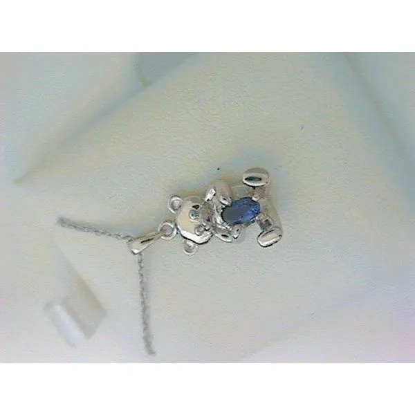 Pendant Score's Jewelers Anderson, SC