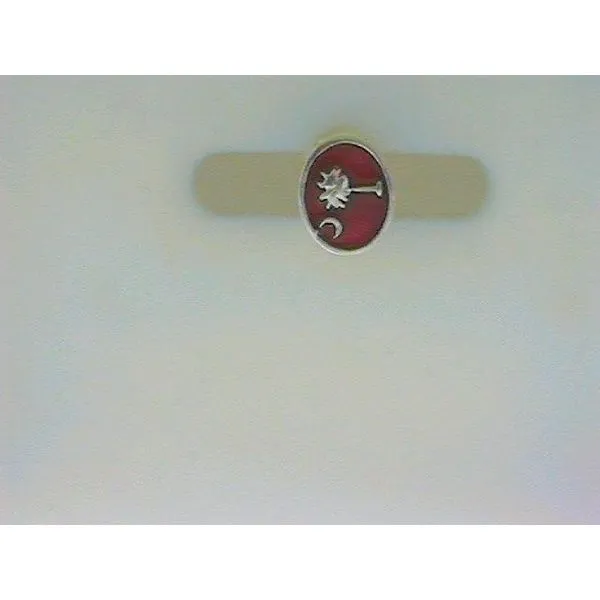 Pendant Score's Jewelers Anderson, SC