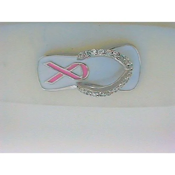 Pendant Score's Jewelers Anderson, SC