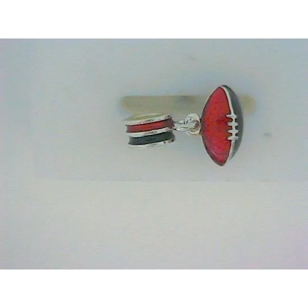 Pendant Score's Jewelers Anderson, SC