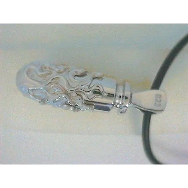 Pendant Score's Jewelers Anderson, SC