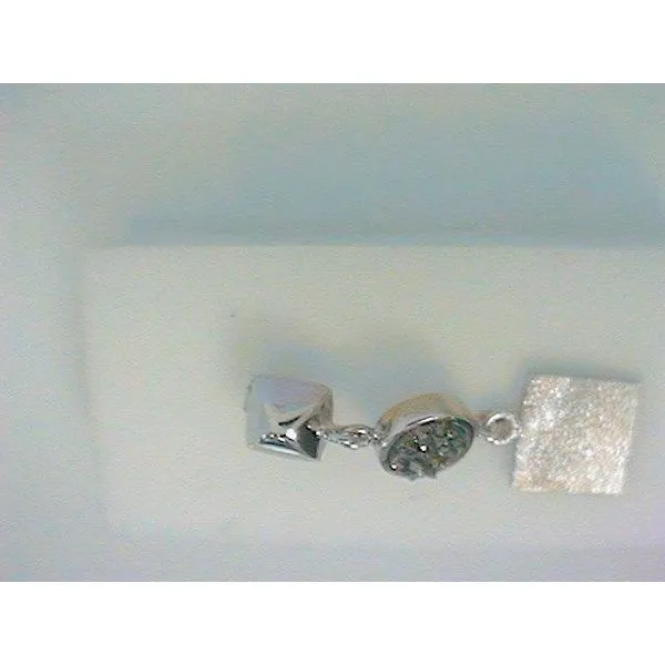 Pendant Score's Jewelers Anderson, SC