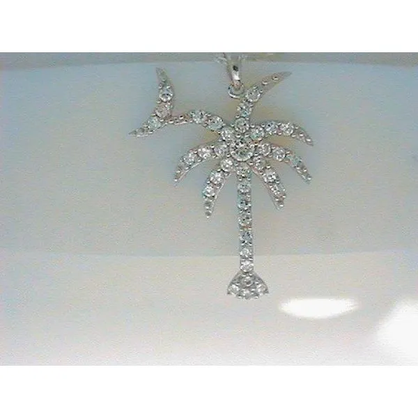 Pendant Score's Jewelers Anderson, SC