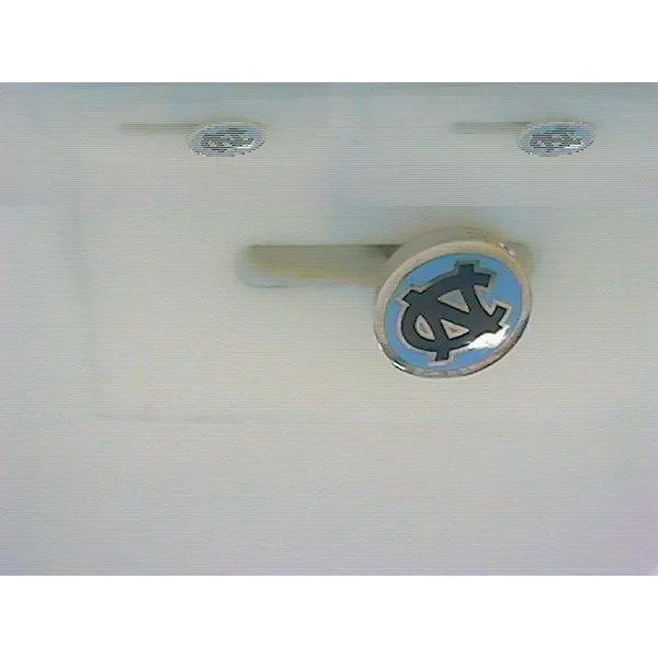 Pendant Score's Jewelers Anderson, SC