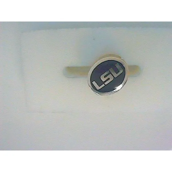 Pendant Score's Jewelers Anderson, SC