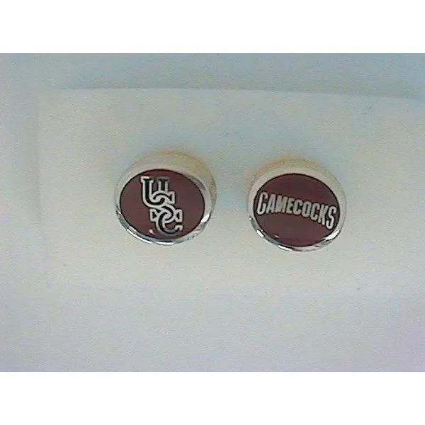 Pendant Score's Jewelers Anderson, SC