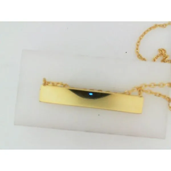 Pendant Score's Jewelers Anderson, SC