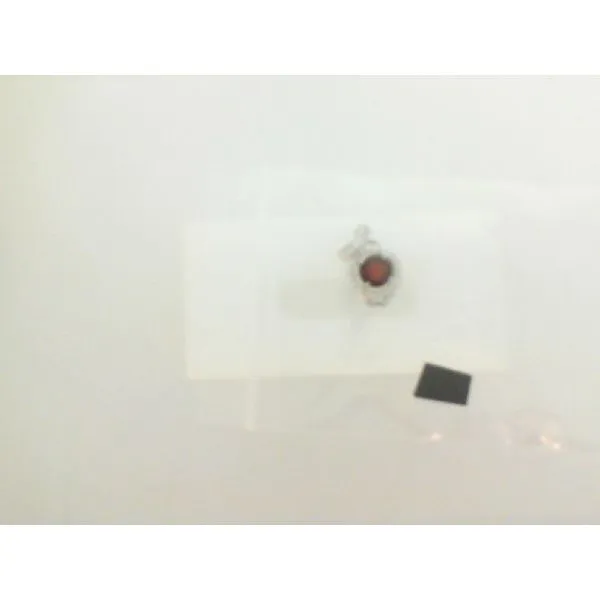 Pendant Score's Jewelers Anderson, SC