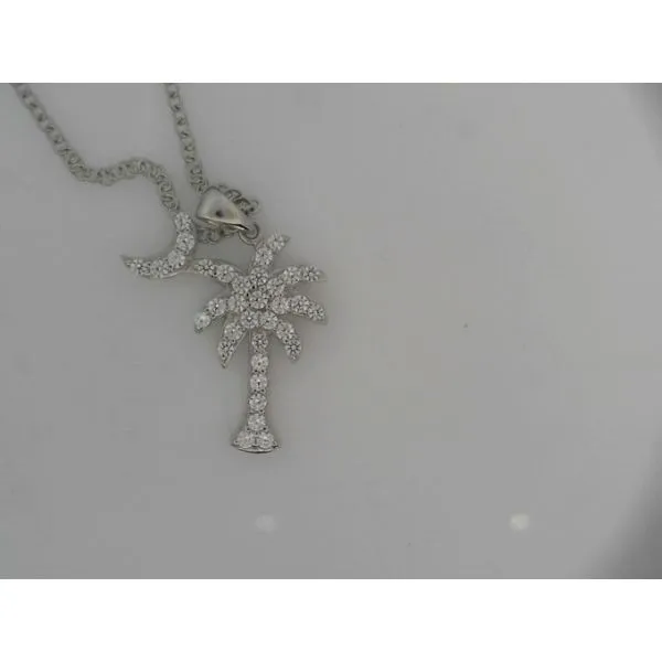 Pendant Score's Jewelers Anderson, SC