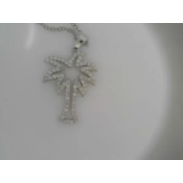 Pendant Score's Jewelers Anderson, SC