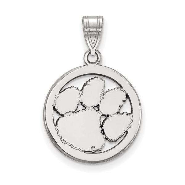 Pendant Score's Jewelers Anderson, SC