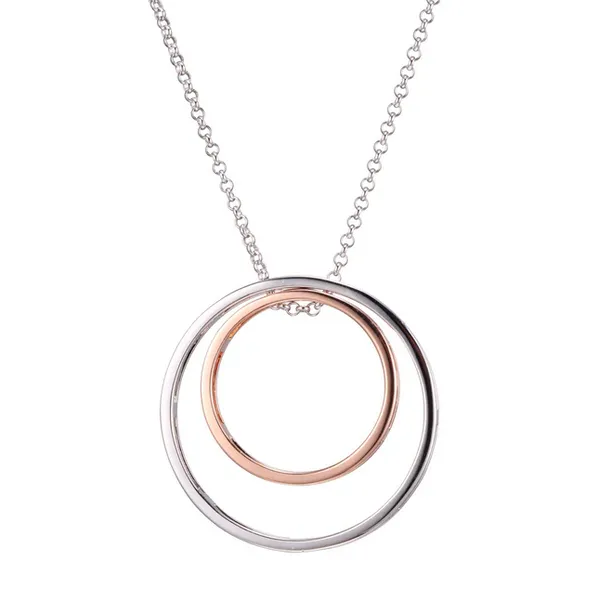 Pendant Score's Jewelers Anderson, SC