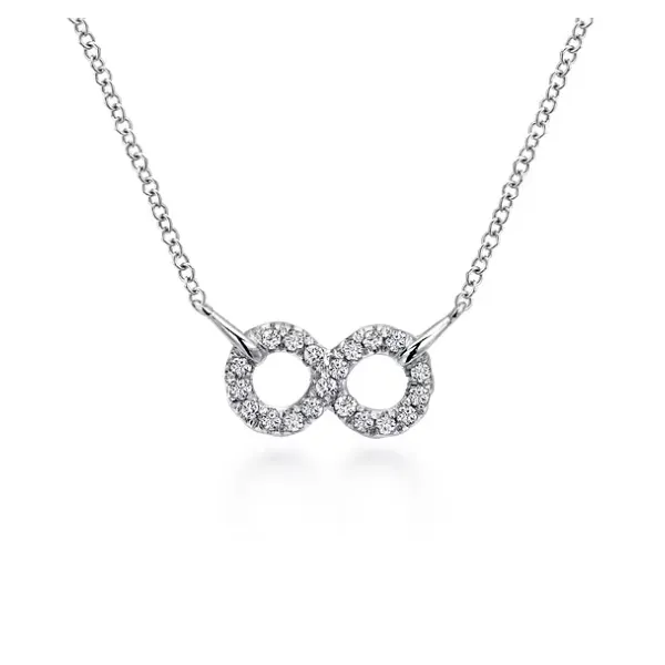 Pendant Score's Jewelers Anderson, SC