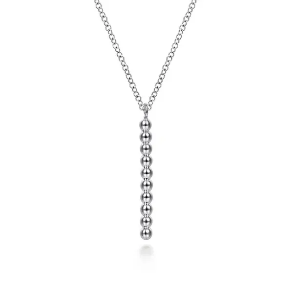 Pendant Score's Jewelers Anderson, SC