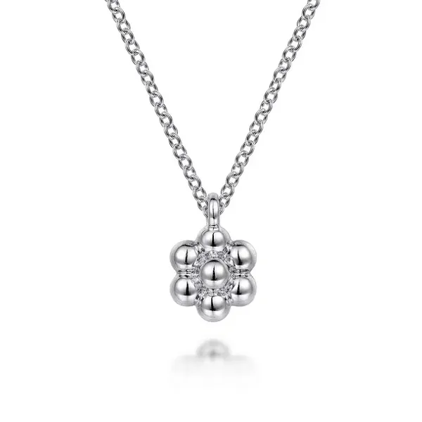 Pendant Score's Jewelers Anderson, SC