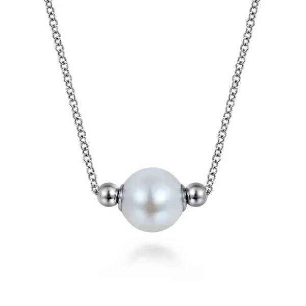 Pendant Score's Jewelers Anderson, SC