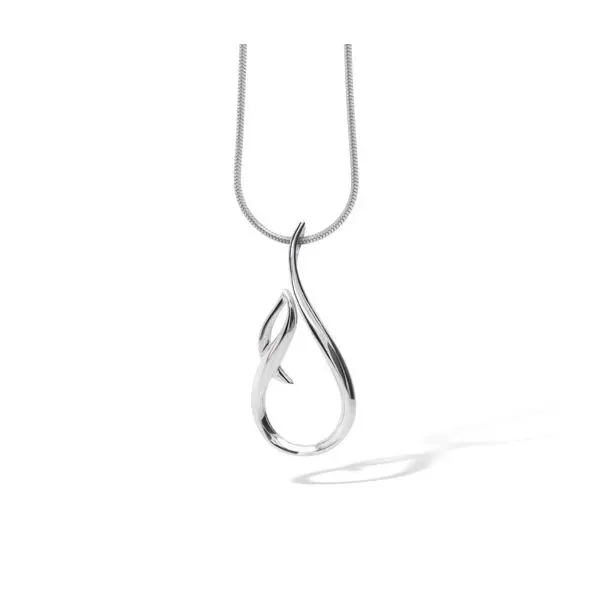 Pendant Score's Jewelers Anderson, SC