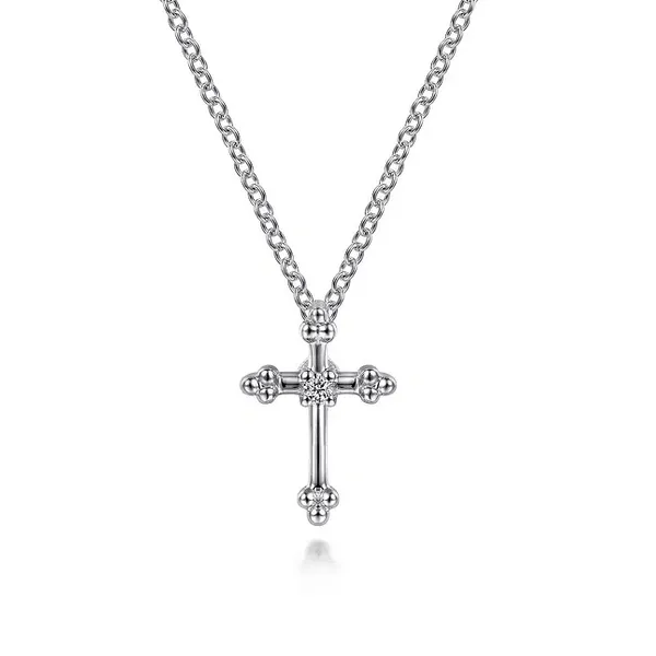 Pendant Score's Jewelers Anderson, SC