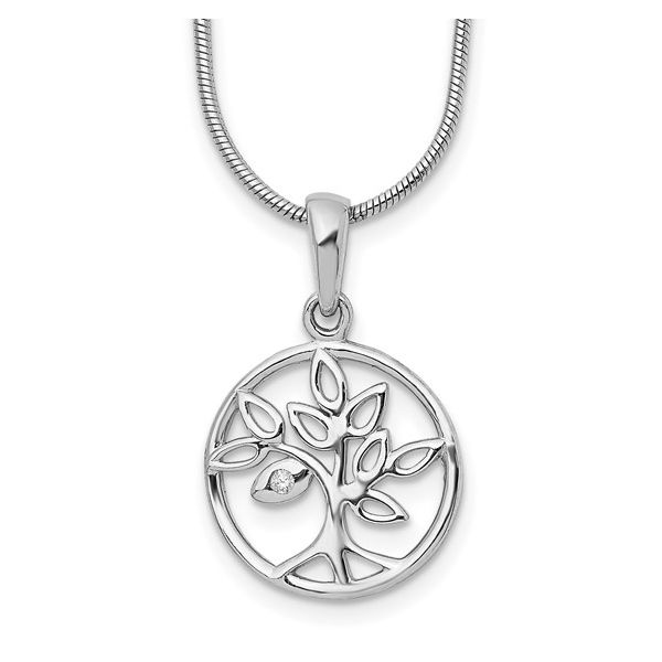 Pendant Score's Jewelers Anderson, SC