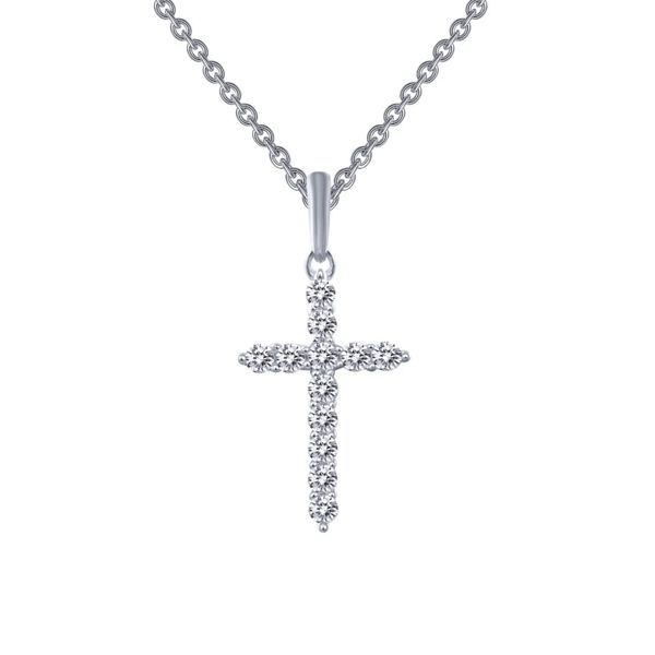 Pendant Score's Jewelers Anderson, SC