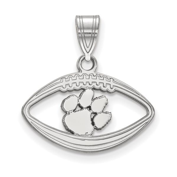 Pendant Score's Jewelers Anderson, SC