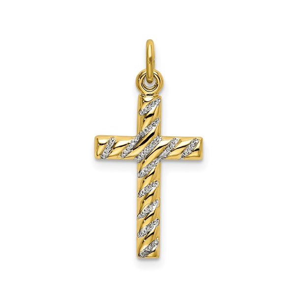 Pendant Score's Jewelers Anderson, SC