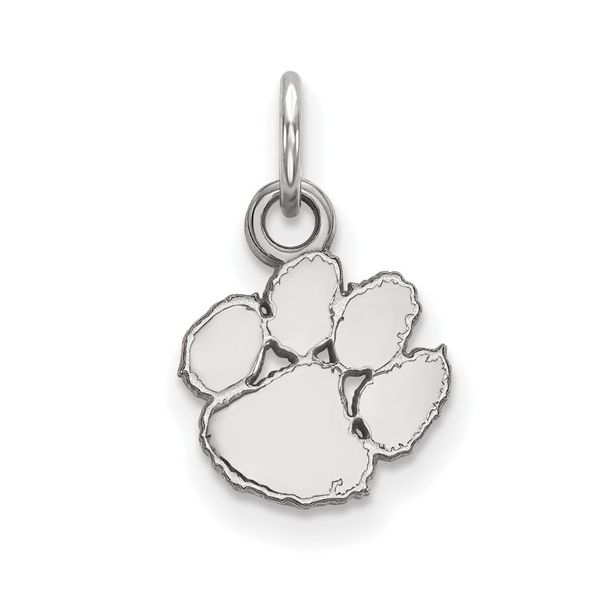 Pendant Score's Jewelers Anderson, SC