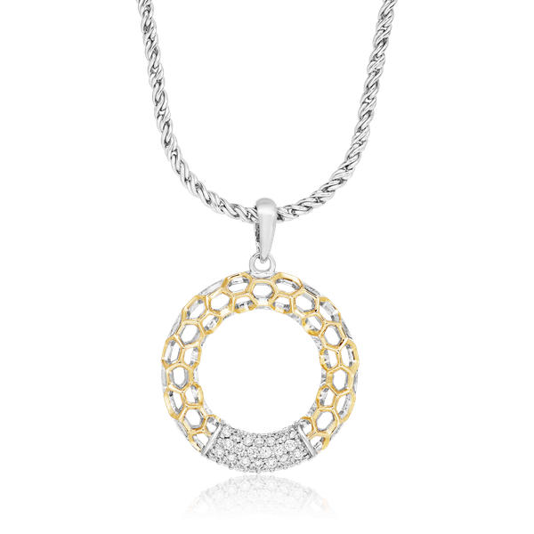 Pendant Image 2 Score's Jewelers Anderson, SC