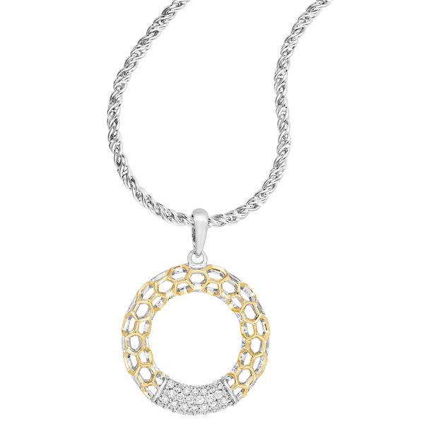 Pendant Score's Jewelers Anderson, SC