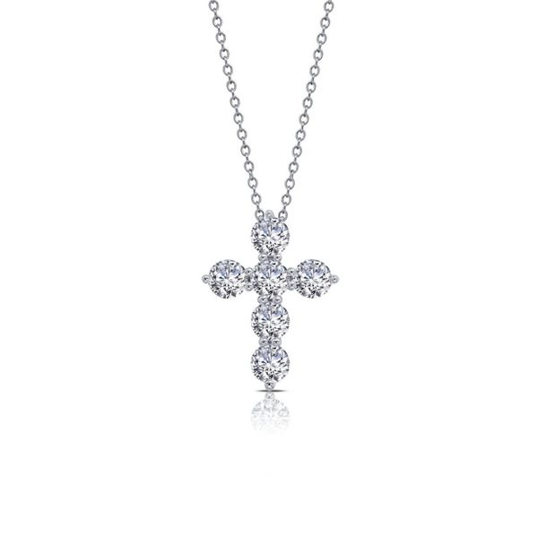 Pendant Score's Jewelers Anderson, SC