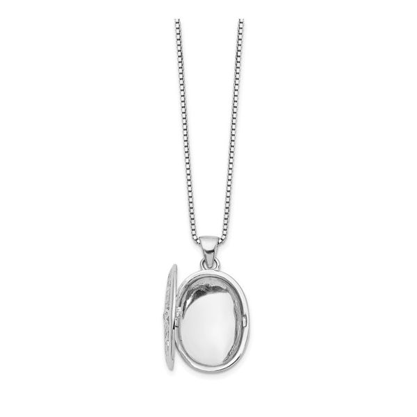 Pendant Image 2 Score's Jewelers Anderson, SC