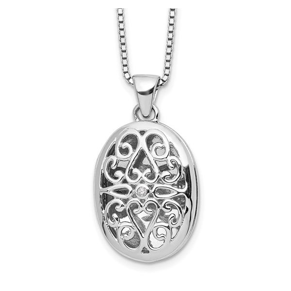 Pendant Score's Jewelers Anderson, SC