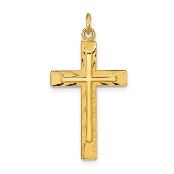 Pendant Score's Jewelers Anderson, SC