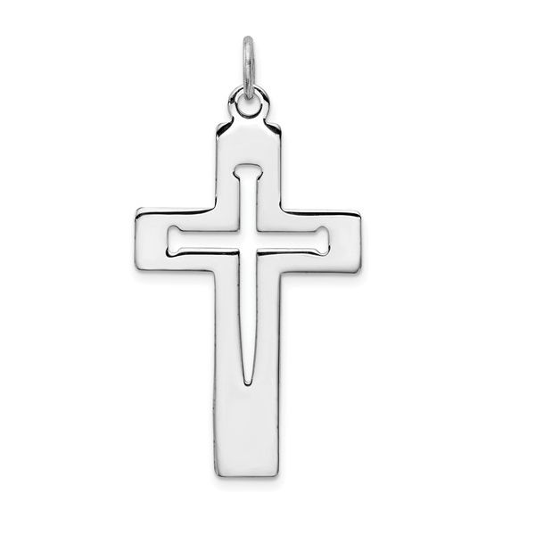 Pendant Score's Jewelers Anderson, SC