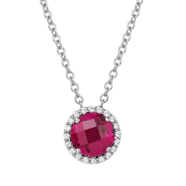 Pendant Score's Jewelers Anderson, SC
