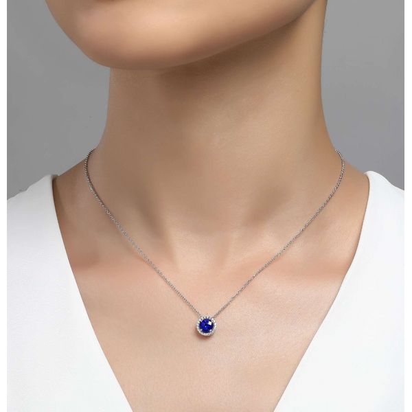 Pendant Score's Jewelers Anderson, SC