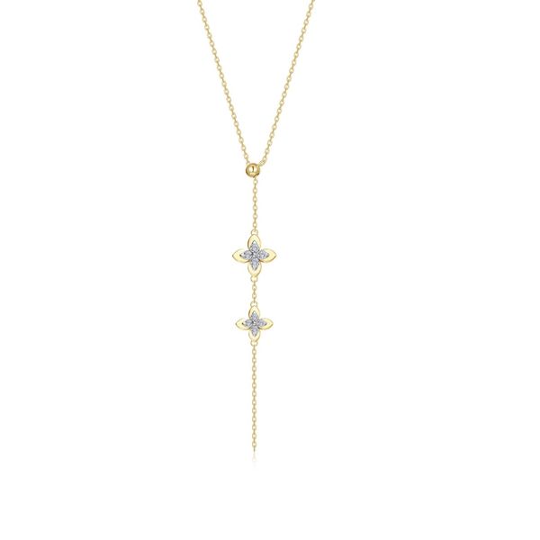 Pendant Score's Jewelers Anderson, SC
