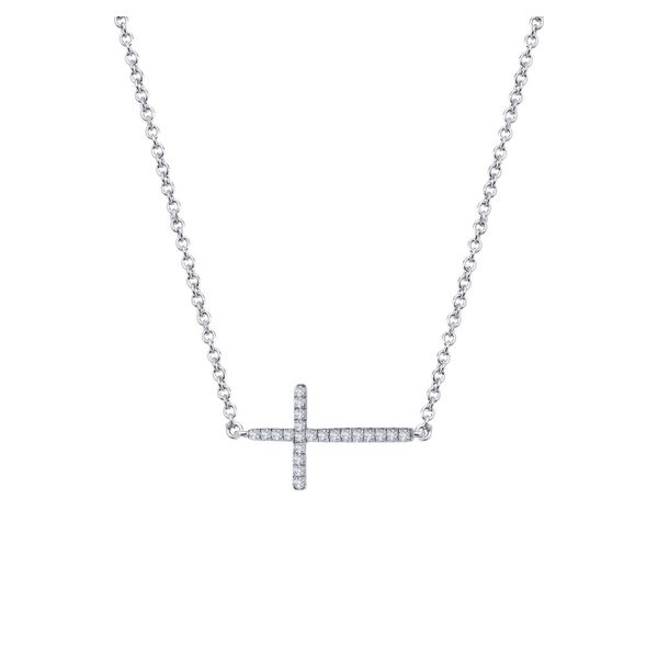 Pendant Score's Jewelers Anderson, SC