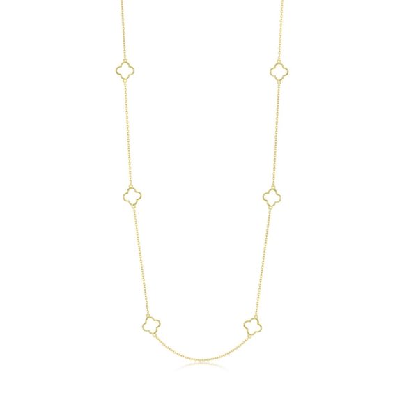 Pendant Score's Jewelers Anderson, SC