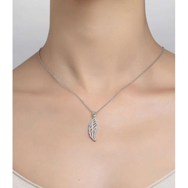 Pendant Image 2 Score's Jewelers Anderson, SC