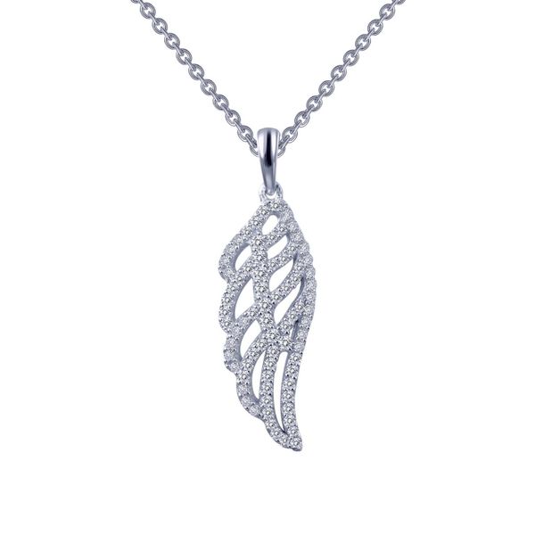 Pendant Score's Jewelers Anderson, SC
