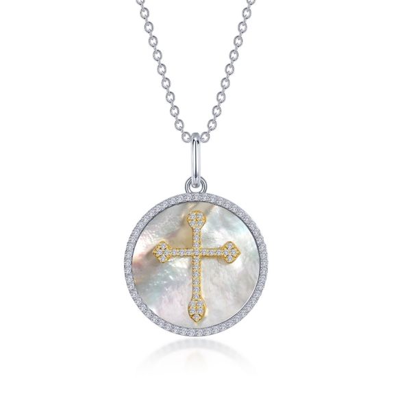 Pendant Score's Jewelers Anderson, SC