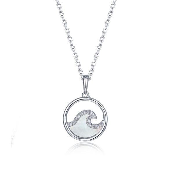 Pendant Score's Jewelers Anderson, SC