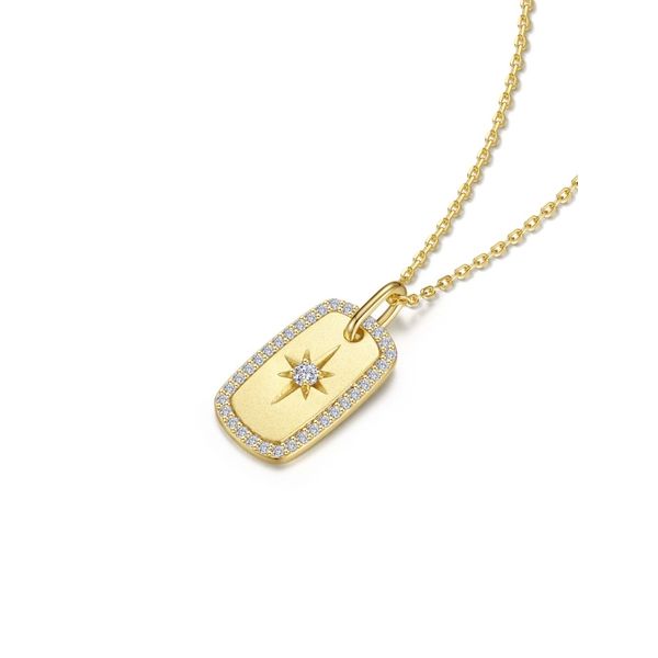 Pendant Score's Jewelers Anderson, SC