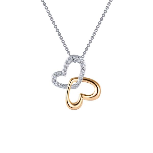 Pendant Score's Jewelers Anderson, SC