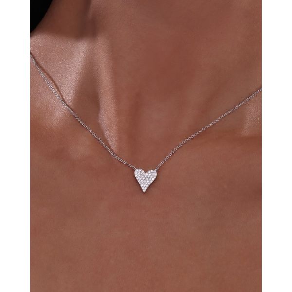 Pendant Image 2 Score's Jewelers Anderson, SC